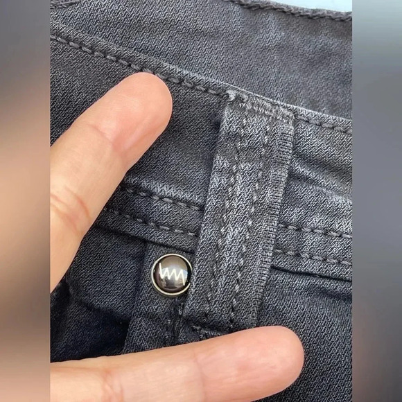 LawMan Pg3 Men’s Jeans size 32 - Picture 7 of 17